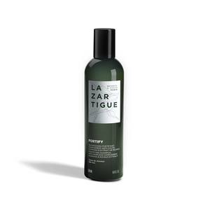 Lazartigue Fortify Champô - 250mL