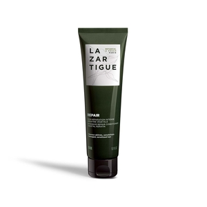 Lazartigue Condicionador Reparação Intensa - 150mL