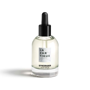 Lazartigue Stronger Sérum Antiqueda Fortificante - 50mL