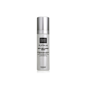 Martiderm Platinum Sérum Neck-Line - 50mL