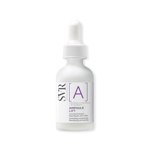 SVR [A] Ampoule Lift Sérum Concentrado Reestructurante – 30 mL 
