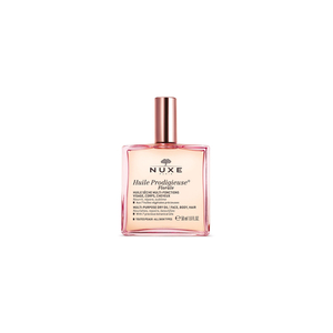 Nuxe Huile Prodigieuse Floral Dry Oil - 50mL