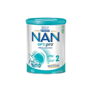 NAN Optipro 2 - 800g