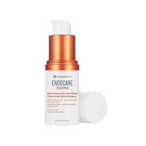 Endocare Radiance Contorno de Ojos - 15mL