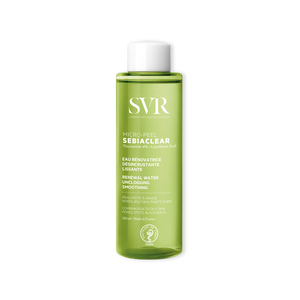 SVR Sebiaclear Micro-Peel 150mL 