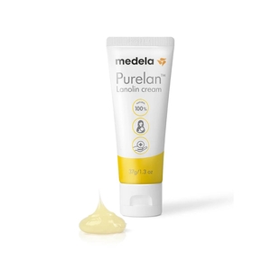 Medela Purelan- Creme Lanolina - 37g