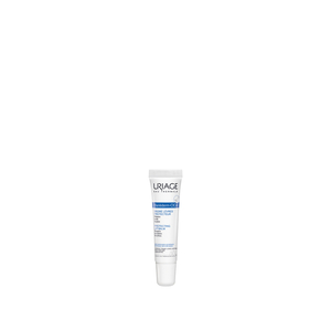 Uriage Bariéderm-CICA Bálsamo Labial Protector - 15mL