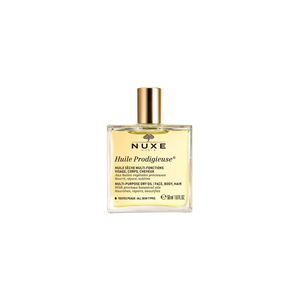 Nuxe Huile Prodigieuse Aceite Seco - 50mL
