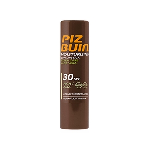 Piz Buin Moisturising Sun Lipstick SPF30 - 4,9g 