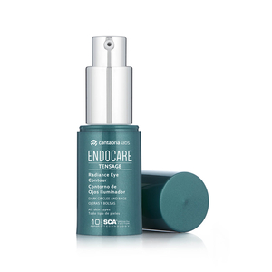 Endocare Tensage Brightening Eye Contour - 15mL