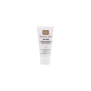 Martiderm Pigment Zero DSP-Mask - 30mL