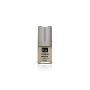 Martiderm Platinum Expression Gel - 15mL