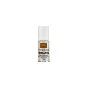 Martiderm Pigment Zero DSP-Illuminating Serum - 30mL