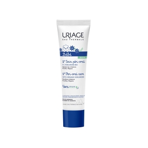 Uriage Baby 1º Peri Oral Care - 30mL