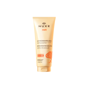 Nuxe Sun Leite Pós-Solar - 200mL