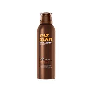 Piz Buin Tan & Protect Spray Solar SPF30 - 150mL