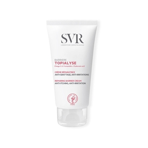 SVR Topialyse Barrier Cream 50 mL 