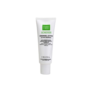 Martiderm Acniover Cremigel Ativo - 40mL