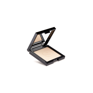 Sensilis Invisible Matt Compact Mattifying and Hydrating Powder\n