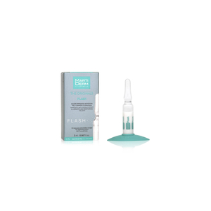 Martiderm The Originals Flash Ampoule - 2mL
