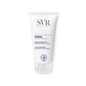 SVR Xerial Cracks and Fissures - 50 mL 