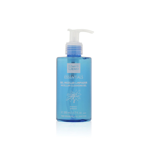 Martiderm Essentials Micellar Cleansing Gel - 200mL