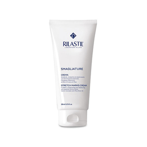Rilastil Smagliature Crema Antiestrías - 200mL 