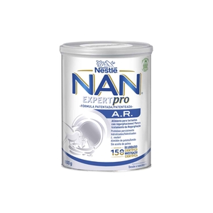 NAN Expert Pro AR - 800g