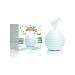Puressentiel API Humidifying Diffuser