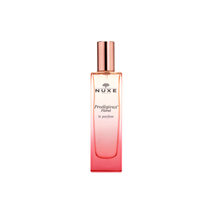 Nuxe Prodigieux Floral Le Parfum - 50mL