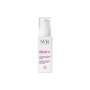 SVR Sensifine AR Tinted Cream - 40mL 