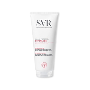 SVR Topialyse Baum Protect+ - 200mL 