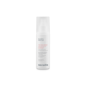 Sensilis The Cool Rescue Essence Mist - 150mL