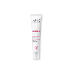 SVR Sensifine AR Cream SPF50+ - 40mL 