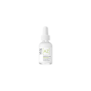 SVR Sebiaclear Ampoule AZ - 30 mL