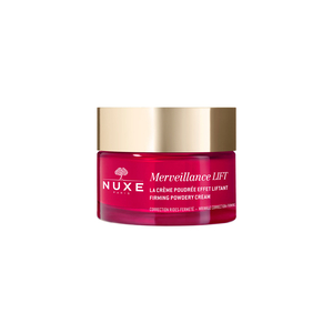 Nuxe Merveillance Lift Cream Powder - 50mL