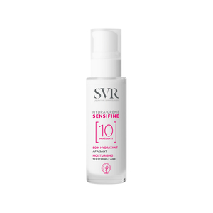SVR Sensifine Hydra-Creme [10] - 40mL 