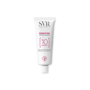 SVR Sensifine Nourishing Balm - 40 mL 