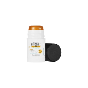 Heliocare 360º Pediatrics Stick SPF50+ - 25g