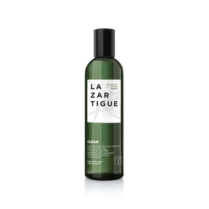 Lazartigue Clear Phase 1 Shampoo - 250mL
