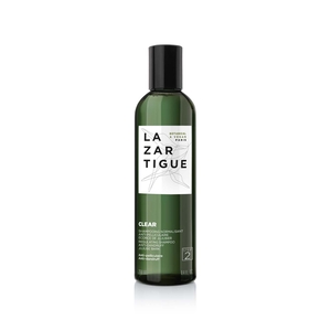 Lazartigue Clear Phase 2 Shampoo - 250mL