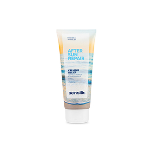 Sensilis Sun Care After Sun Repair - 200mL