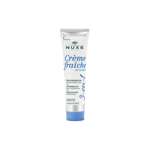 Nuxe Crème Fraîche de Beauté Cream 3 in 1 - 100mL