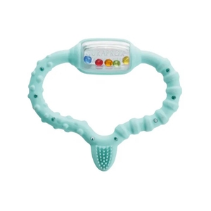 Curaprox Baby Mordedor - Turquesa