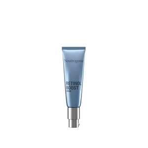 Neutrogena Retinol Boost Serum - 30mL 