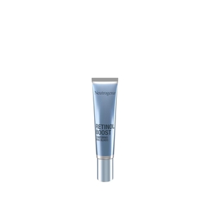 Neutrogena Retinol Boost Contorno de Ojos - 15mL 