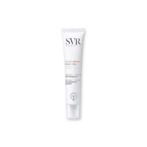 SVR Clairial Creme SPF50+ - 40mL