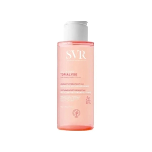 SVR Topialyse Cleansing Gel - 100mL 