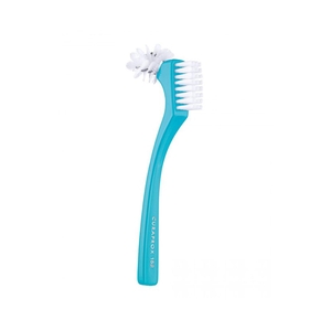 Curaprox BDC 152 Escova Limpeza - Menta