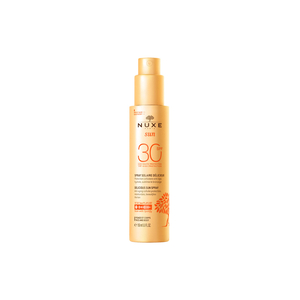 Nuxe Sun Spray Solar SPF30 - 150mL
